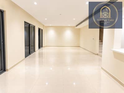 3 Slaapkamers Townhouse te Huur in Al Zahia, Sharjah - ChatGPT Image Sep 11, 2026, 07_15_33 PM. png