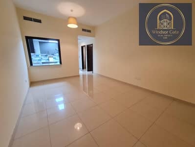 1 Camera Appartamento in affitto a Al Zahia, Sharjah - WhatsApp Image 2026-09-16 at 3.14. 04 PM. jpeg