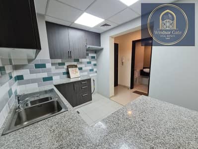 1 Camera Appartamento in affitto a Al Zahia, Sharjah - 647faa35-47ed-4610-935c-a11a5a53615e. jpg