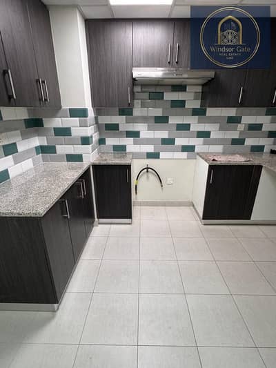 2 Camere Appartamento in affitto a Al Zahia, Sharjah - 5f6bb553-f322-4302-b5a1-0f7a6c23c0a7. jpg