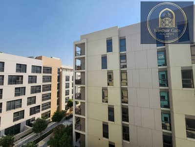 استوديو للبيع في الزاهية، الشارقة - IMG-20260916-WA0019. jpg استوديو للبيع في الزاهية، الشارقة - IMG-20260916-WA0019. jpg