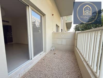 Monolocale in affitto a Al Zahia, Sharjah - WhatsApp Image 2026-09-14 at 2.39. 33 PM. jpeg