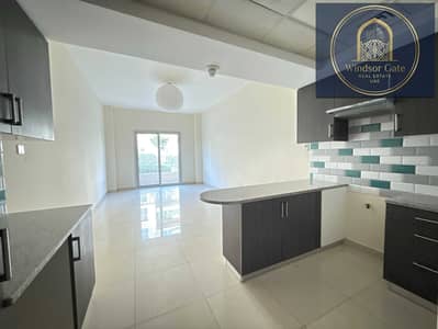Monolocale in affitto a Al Zahia, Sharjah - d9de7587-0a31-41a9-a26f-56e2708cc1c3. jpg