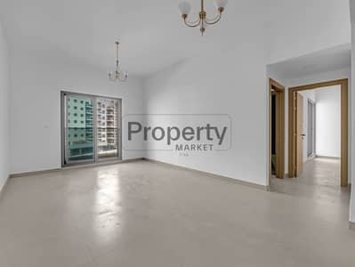 2 Schlafzimmer Wohnung zum Miete in International City Phase 2 (Warsan 4), Dubai - Wohnung in International City Phase 2 (Warsan 4)，Carthage, 2 schlafzimmer, 87000 AED - 16602334