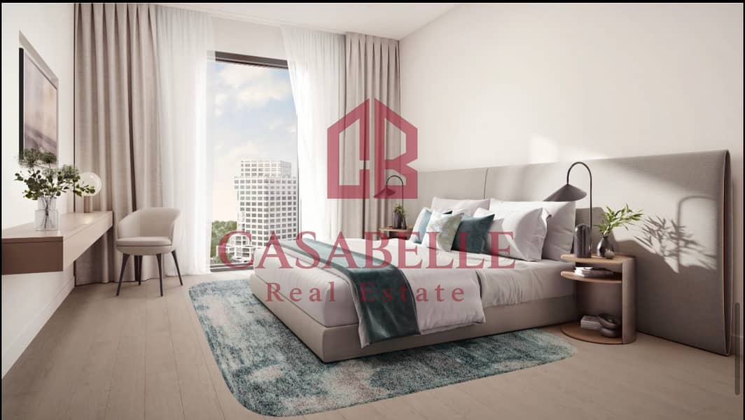 5 eZy Watermark_22-09-2026_08-22-33-5430PM. PNG
