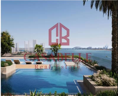 1 Camera Appartamento in vendita a Al Reem Island, Abu Dhabi - eZy Watermark_22-09-2026_08-22-35-5800PM. PNG 1 Camera Appartamento in vendita a Al Reem Island, Abu Dhabi - eZy Watermark_22-09-2026_08-22-35-5800PM. PNG