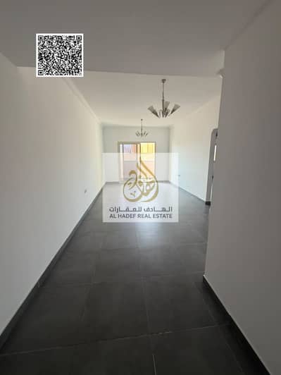 1 Slaapkamer Appartement te Huur in Al Nuaimiya, Ajman - 1. jpeg