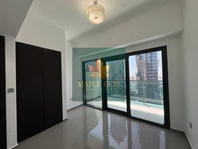 Estudio para en Alquiler en Business Bay, Dubai - IMG_0830. JPG