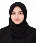 Sadia Gul