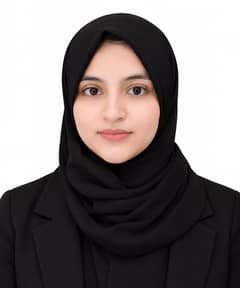 Sadia Gul Sadia Gul