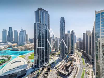 3 Schlafzimmer Wohnung zum Verkauf in Downtown Dubai, Dubai - 2 (13)