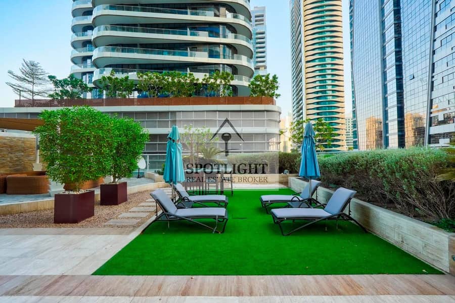 23 damac-maison-mall-street-1. jpg