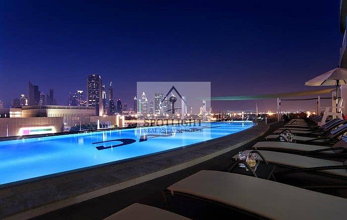 11 damac-maison-dubai-mall (1). jpg