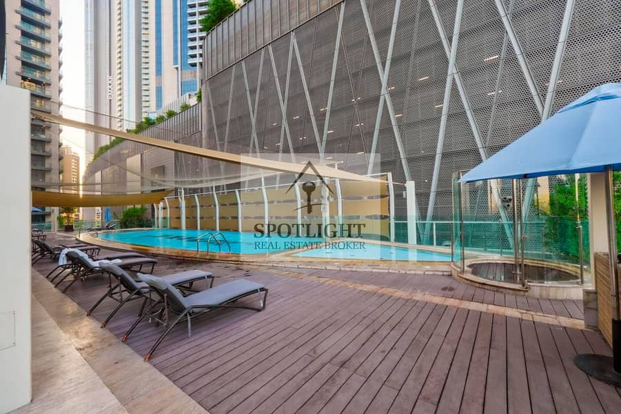14 damac-maison-mall-street-2. jpg