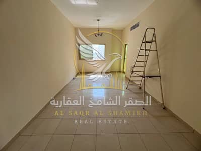 1 Schlafzimmer Wohnung zum Miete in Al Jubail, Sharjah - شقة-للا-يجار-1-غرف-الجبيل-الشارقة-صورة-العقار-cx-001-05. jpg 1 Schlafzimmer Wohnung zum Miete in Al Jubail, Sharjah - شقة-للا-يجار-1-غرف-الجبيل-الشارقة-صورة-العقار-cx-001-05. jpg