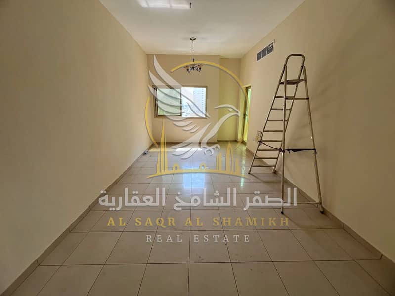 شقة-للا-يجار-1-غرف-الجبيل-الشارقة-صورة-العقار-cx-001-05. jpg شقة-للا-يجار-1-غرف-الجبيل-الشارقة-صورة-العقار-cx-001-05. jpg