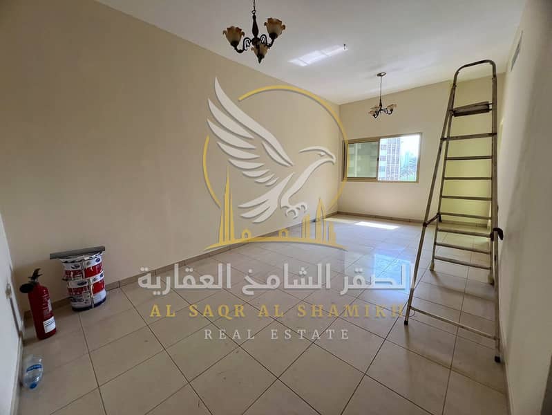 2 شقة-للا-يجار-1-غرف-الجبيل-الشارقة-صورة-العقار-cx-001-01. jpg