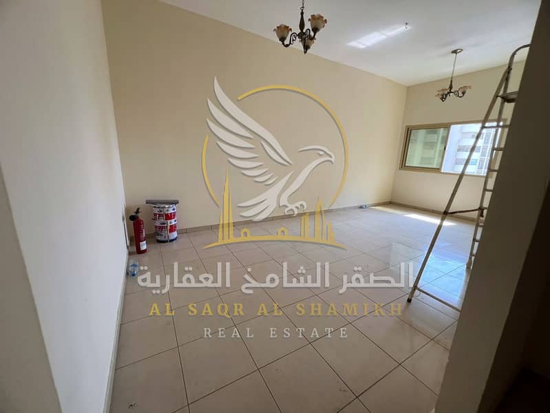 3 شقة-للا-يجار-1-غرف-الجبيل-الشارقة-صورة-العقار-cx-001-02. jpg