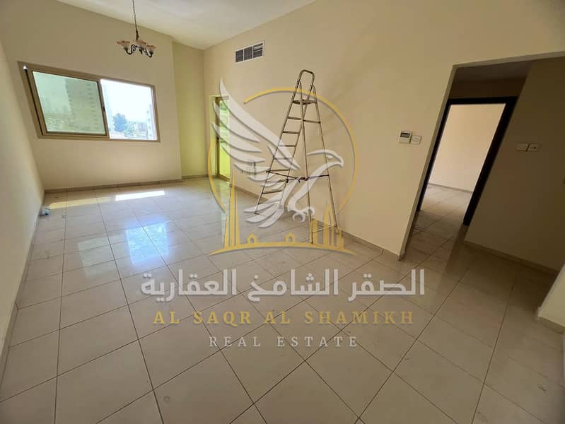 4 شقة-للا-يجار-1-غرف-الجبيل-الشارقة-صورة-العقار-cx-001-03. jpg