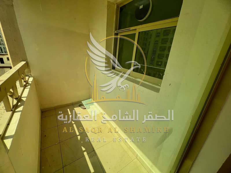 5 شقة-للا-يجار-1-غرف-الجبيل-الشارقة-صورة-العقار-cx-001-08. jpg