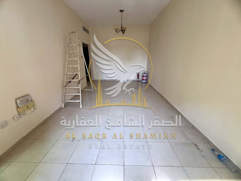 6 شقة-للا-يجار-1-غرف-الجبيل-الشارقة-صورة-العقار-cx-001-04. jpg