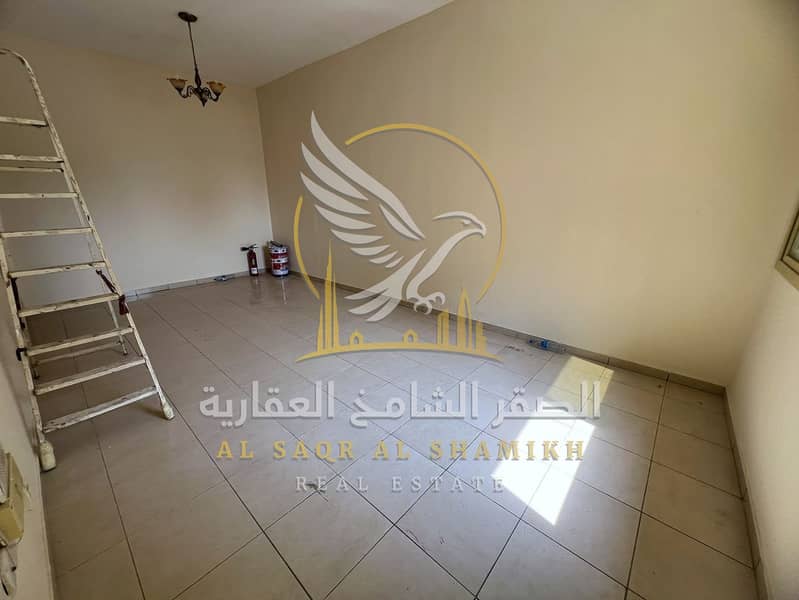 7 شقة-للا-يجار-1-غرف-الجبيل-الشارقة-صورة-العقار-cx-001-06. jpg
