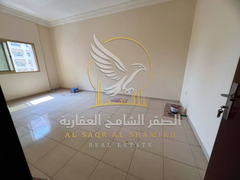 8 شقة-للا-يجار-1-غرف-الجبيل-الشارقة-صورة-العقار-cx-001-07. jpg