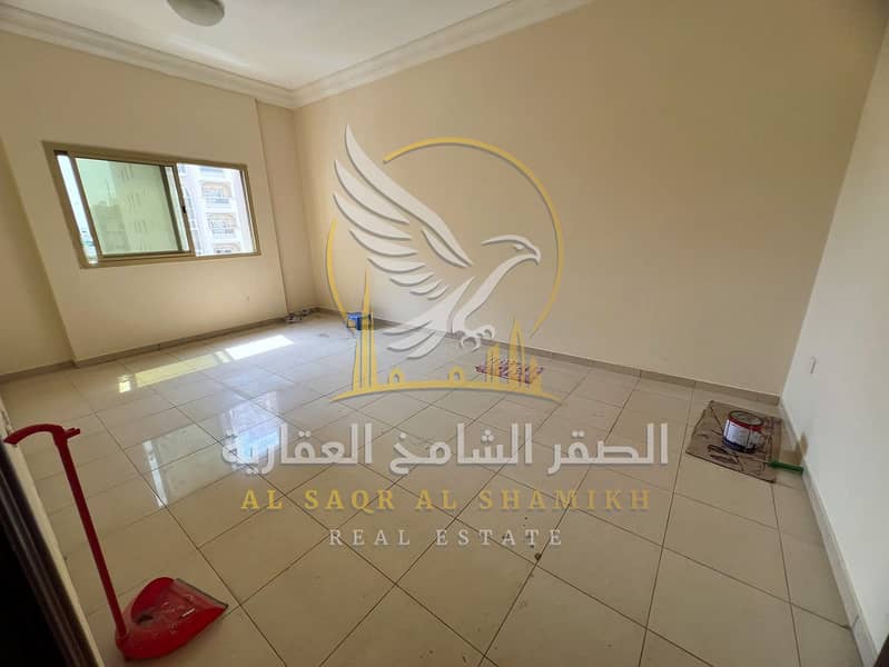 9 شقة-للا-يجار-1-غرف-الجبيل-الشارقة-صورة-العقار-cx-001-09. jpg