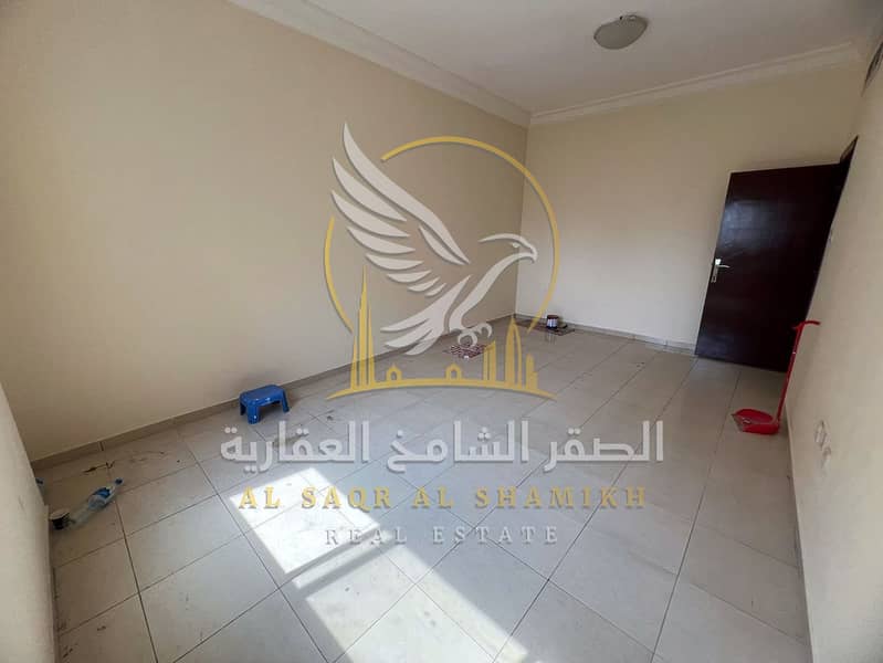 10 شقة-للا-يجار-1-غرف-الجبيل-الشارقة-صورة-العقار-cx-001-10. jpg