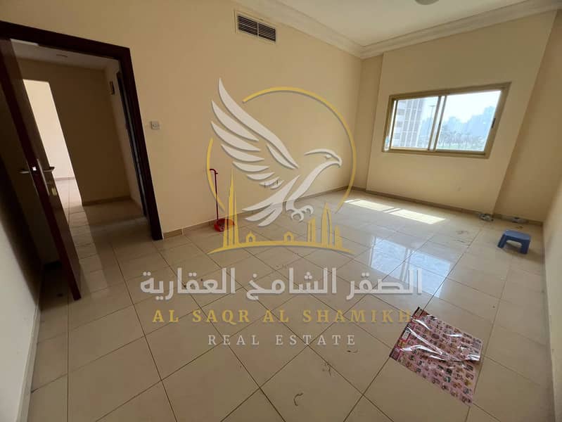 11 شقة-للا-يجار-1-غرف-الجبيل-الشارقة-صورة-العقار-cx-001-11. jpg