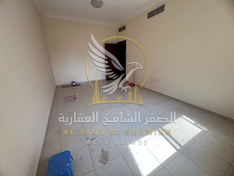 12 شقة-للا-يجار-1-غرف-الجبيل-الشارقة-صورة-العقار-cx-001-12. jpg