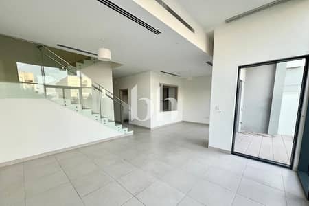 3 Schlafzimmer Townhouse zum Miete in Al Furjan, Dubai - images image img