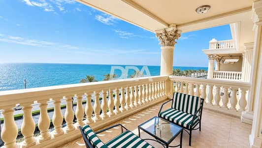 2 Schlafzimmer Wohnung zum Verkauf in Palm Jumeirah, Dubai - kepem. 1. png