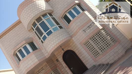 5 Camere Villa in affitto a Al Falaj, Sharjah - WhatsApp Image 2026-08-12 at 2.18. 30 AM. jpeg