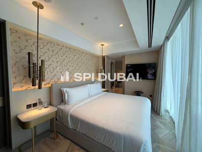 1 Camera Hotel Apartment in vendita a Palm Jumeirah, Dubai - IMG_3638. JPG 1 Camera Hotel Apartment in vendita a Palm Jumeirah, Dubai - IMG_3638. JPG