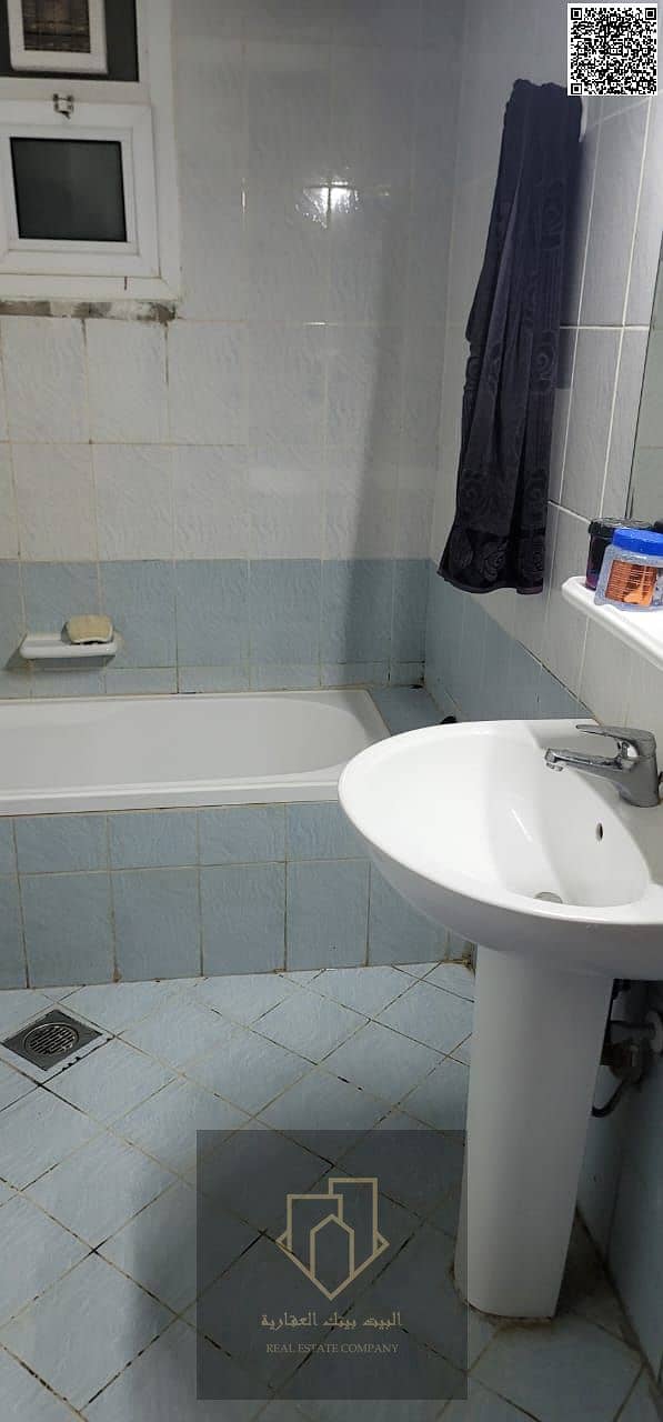 17 IMG-20250930-WA0159. jpg