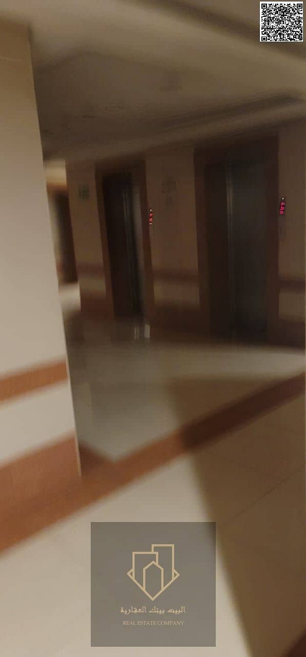 18 IMG-20250930-WA0163. jpg