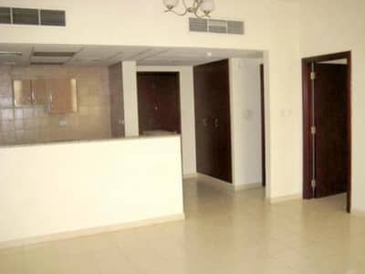 1 Camera Appartamento in affitto a International City, Dubai - 1 BEDROOM ENGLAND. jpg