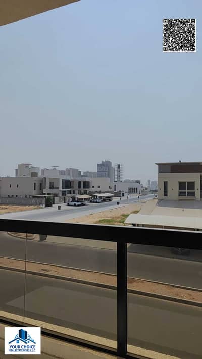 2 habitaciones Apartamento para en Alquiler en Al Alia, Ajman - 2bb4f1dd-a1e8-465b-a4a7-81ebbad7a13c. jpg 2 habitaciones Apartamento para en Alquiler en Al Alia, Ajman - 2bb4f1dd-a1e8-465b-a4a7-81ebbad7a13c. jpg