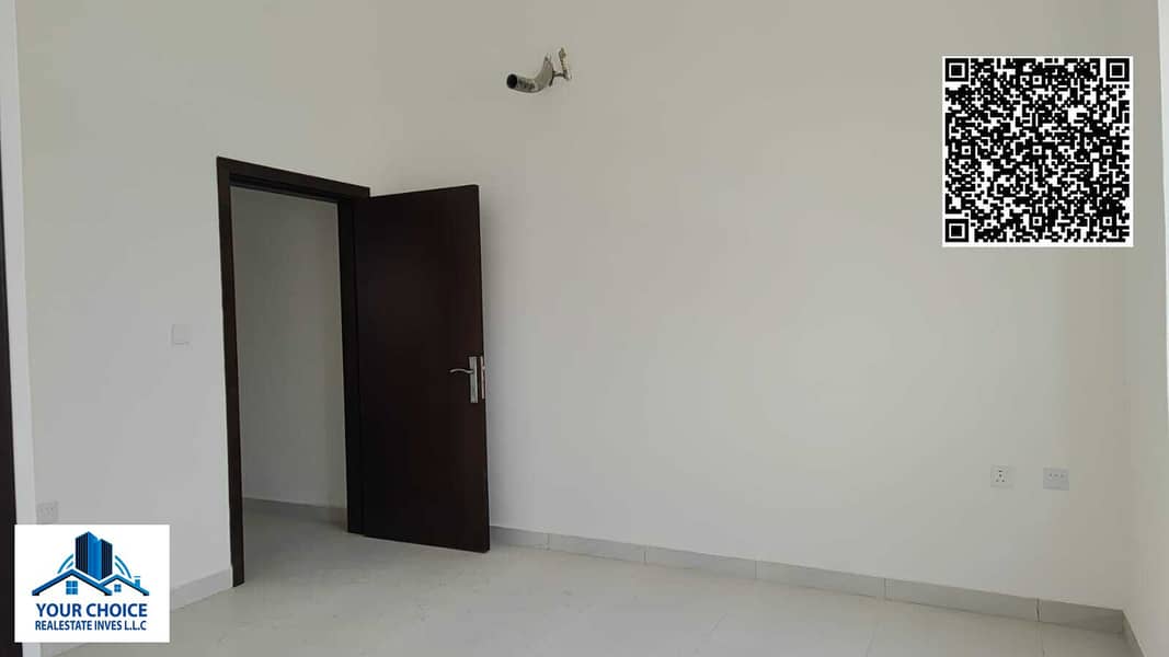 27 ed24eee5-c9a1-4ea9-87a4-23a512049eca. jpg