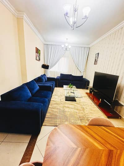 3 Schlafzimmer Wohnung zum Miete in Al Taawun, Sharjah - WhatsApp Image 2026-09-21 at 3.08. 50 PM. jpeg