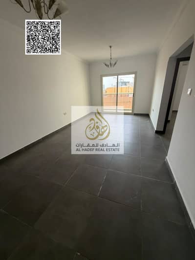 Appartement de 1 chambre à à louer à Al Nuaimiya, Ajman - 1. jpeg Appartement de 1 chambre à à louer à Al Nuaimiya, Ajman - 1. jpeg
