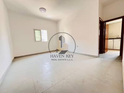 Appartement de 1 chambre à à louer à Muwaileh Commercial, Sharjah - 1000258195. jpg Appartement de 1 chambre à à louer à Muwaileh Commercial, Sharjah - 1000258195. jpg