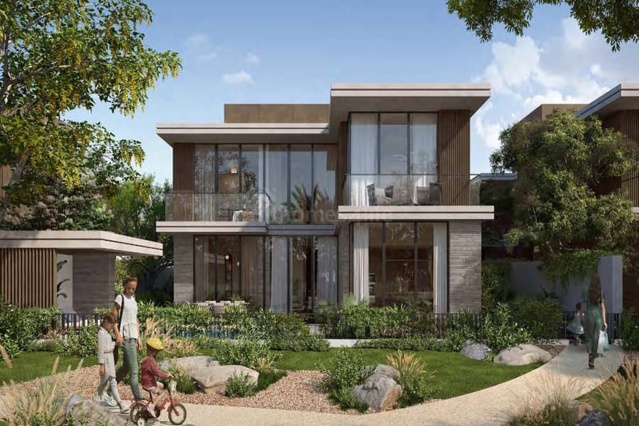 Vastu | On the park | multiple options Vastu | On the park | multiple options