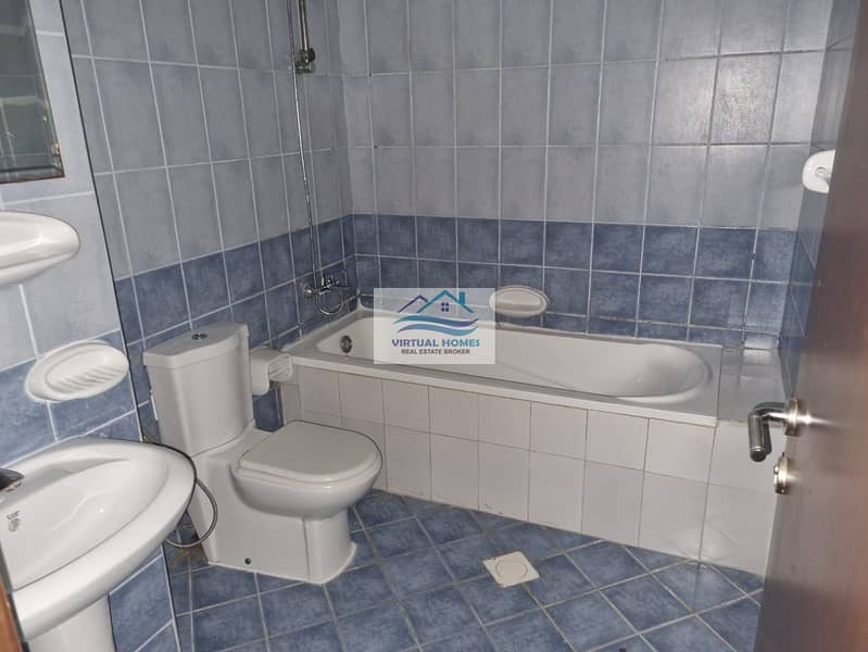 6 3e7fbf4f-c779-455f-a417-86e66305bdaf. jpg