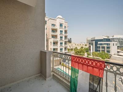 2 Schlafzimmer Wohnung zum Miete in Arjan, Dubai - Wohnung in Arjan,Burj View Residence, 2 schlafzimmer, 108000 AED - 16602460 2 Schlafzimmer Wohnung zum Miete in Arjan, Dubai - Wohnung in Arjan,Burj View Residence, 2 schlafzimmer, 108000 AED - 16602460