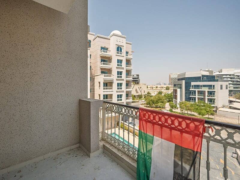 Upgraded 2BR | Master BR | Spacious Layout | Arjan Upgraded 2BR | Master BR | Spacious Layout | Arjan