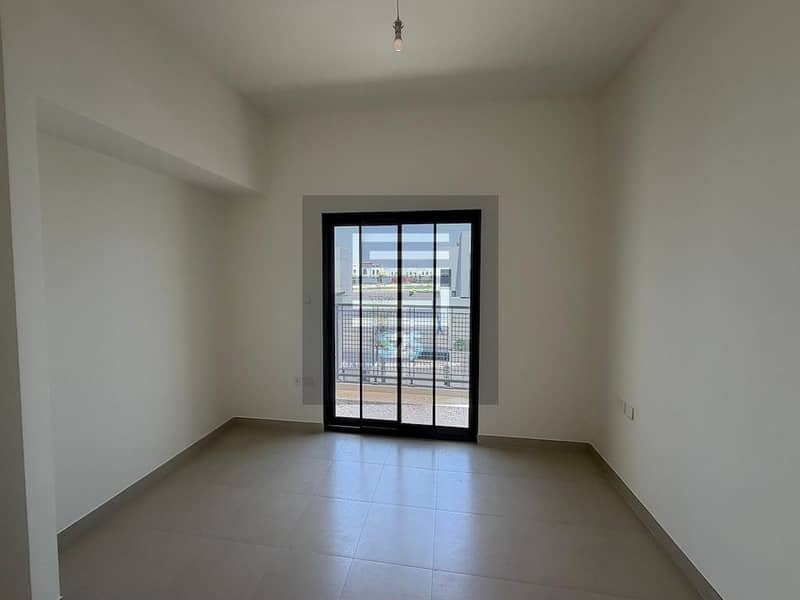 9 WhatsApp Image 2026-06-15 at 16.19. 10 (1). jpeg