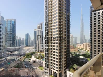 Studio de à à louer à Downtown Dubai, Dubai - Appartement à Downtown Dubai,Elite Downtown Residence,Elite Downtown Residence 1, 85000 AED - 16602470 Studio de à à louer à Downtown Dubai, Dubai - Appartement à Downtown Dubai,Elite Downtown Residence,Elite Downtown Residence 1, 85000 AED - 16602470