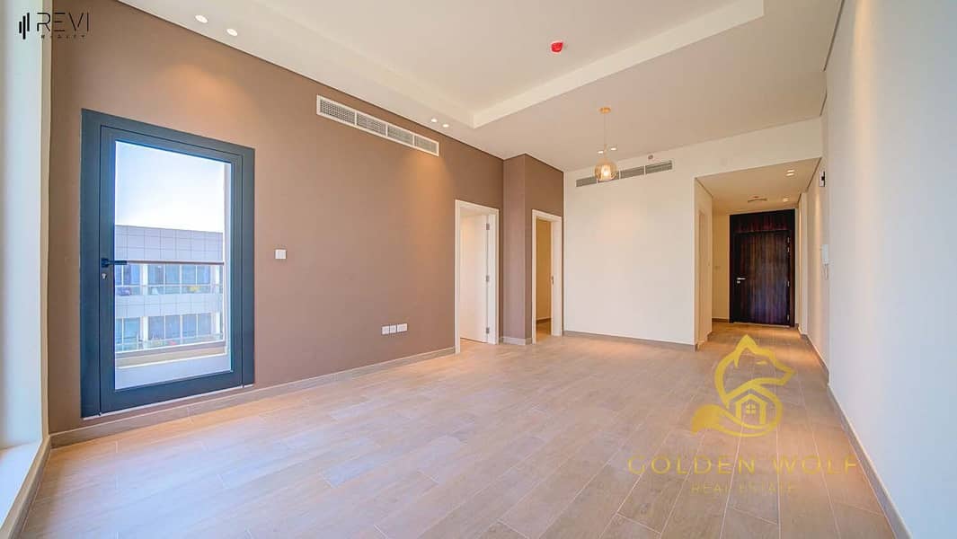 2 Mas_Tower_Unfurnished_2BR_Page_03. jpg
